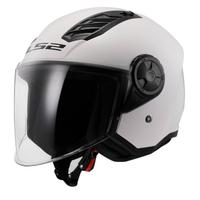 Casco LS2