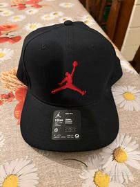 Cappello Jordan