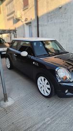 Cooper s 