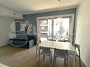 appartamento-milano-cod-rif-3326812arg-