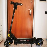 Dualtron Mini Special