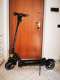 Dualtron Mini Special