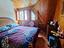 Immagine 24