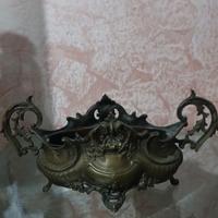 centrotavola  antico