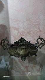 centrotavola  antico