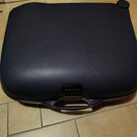 Valigia Samsonite