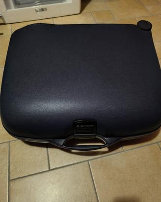 Valigia Samsonite