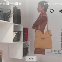 arredamento completo