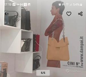 arredamento completo