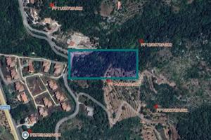 Immobile in asta di 697 m² a Ausonia