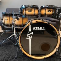 Tama Superstar Hyperdrive