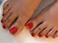 Immagine 5