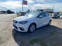 seat-ibiza-1-0-tgi-5-porte-fr