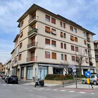 5 LOCALI A BORGO SAN LORENZO