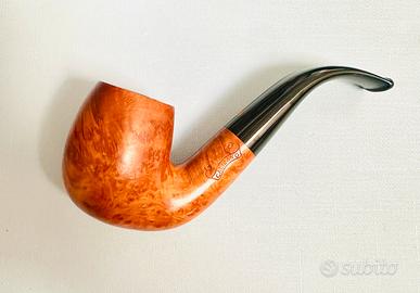 Pipa Calibano c1 Radica