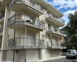Appartamento Pietra Ligure