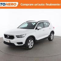 VOLVO XC40 T2 Essential