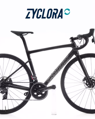 Specialized Tarmac SL6 S-Works AXS 12V t.52
