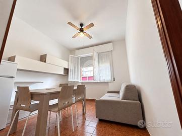 3 LOCALI A RAVENNA