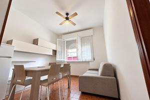 3 LOCALI A RAVENNA
