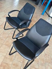 Arredo da ufficio