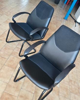 Arredo da ufficio