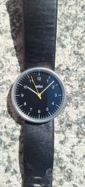 orologio Braun quarzo 38 mm