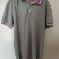 Polo Refrigue