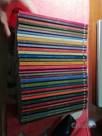 Inediti d'autore Corriere della Sera