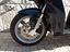 Immagine 18