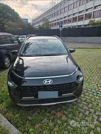 Auto Gpl