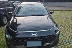 Auto Gpl