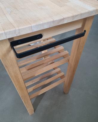 carrello cucina Ikea