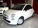 fiat-500-1-0-hybrid-pop-70cv-4-2022-km60000