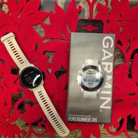 garmin forerunner 745 music