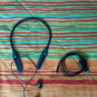 cuffie bluetooth 
