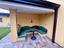 Immagine 25