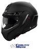 casco-modulare-airoh-mathisse-2-black-matt