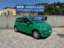 volkswagen-up-1-0-5p-take