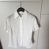 camicia brand Marella