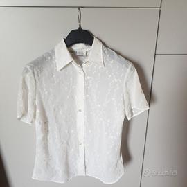 camicia brand Marella