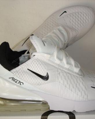 Air Max 270
