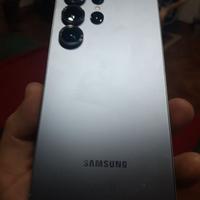 Samsung s25 ultra 512 GB