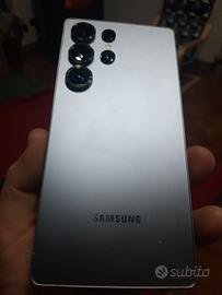 Samsung s25 ultra 512 GB