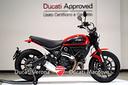 ducati-scrambler-800-icon-solo-3-926-km