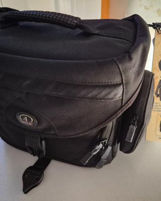 Borsa fotografica