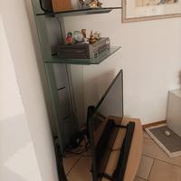 mobile porta TV Cattelan Italia 