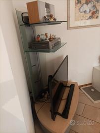 mobile porta TV Cattelan Italia 