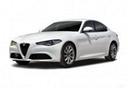 alfa-romeo-giulia-my24-diesel-160-cv-sprint