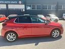 opel-corsa-1-2-100-cv-elegance